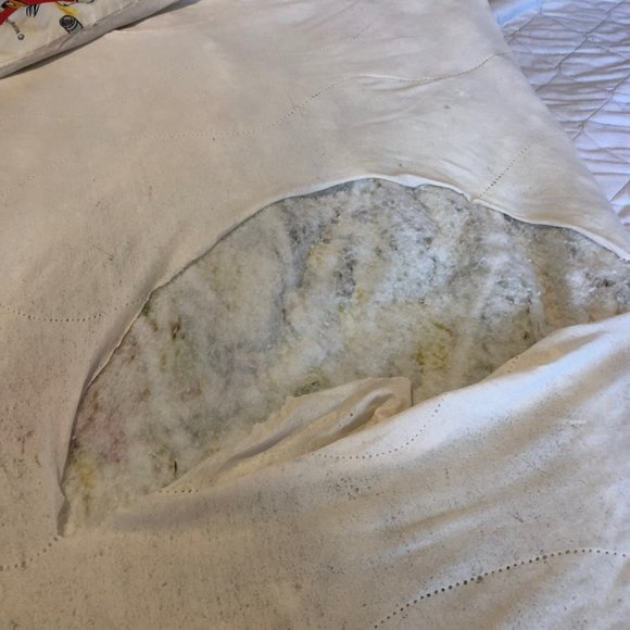 Vintage Loony Toons Comforter - Picture 4 of 5